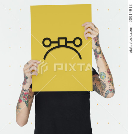 Designer Equipment Pen Tool Icon Designer Equipment Pen Tool Icon 30914918