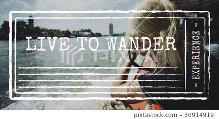 Travel Expedition Destination Journey Trip Travel Expedition Destination Journey Trip 30914919