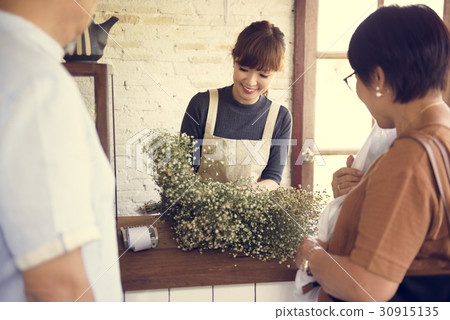 Flower Shop Store Florist Botany Bouquet Blooming Flower Shop Store Florist Botany Bouquet Blooming 30915135