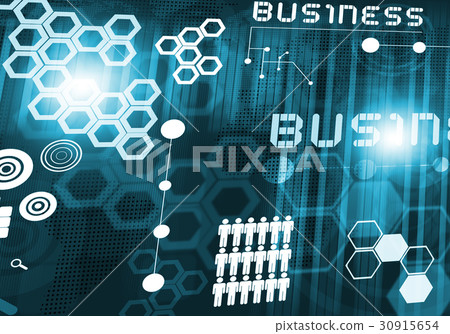 Innovative technologies Innovative technologies 30915654