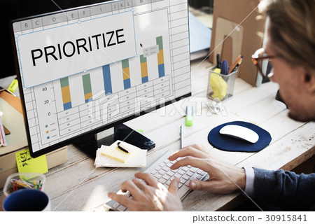 Prioritize Effectivity Important Rank Tasks Urgent Prioritize Effectivity Important Rank Tasks Urgent 30915841