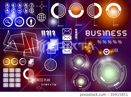 Innovative technologies Innovative technologies 30915851