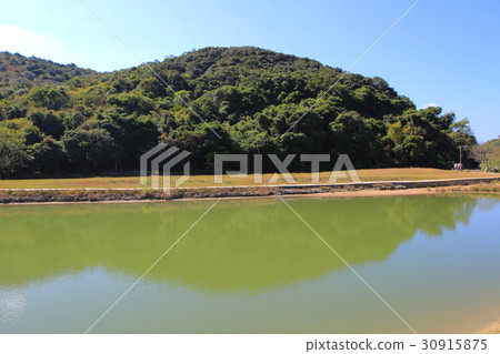 Sham Chung, sai kung Sham Chung, sai kung 30915875