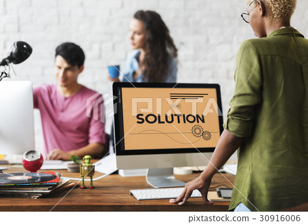 Tools System Setup Settings Conneciton Configuration Tools System Setup Settings Conneciton Configuration 30916006