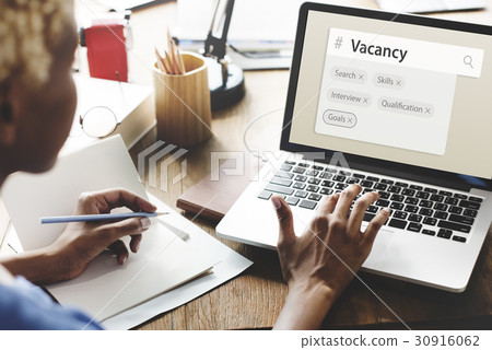 Recruitment employment search engine tags 30916062