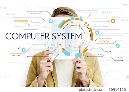 Community Cloud Storage Sync Secure 30916110