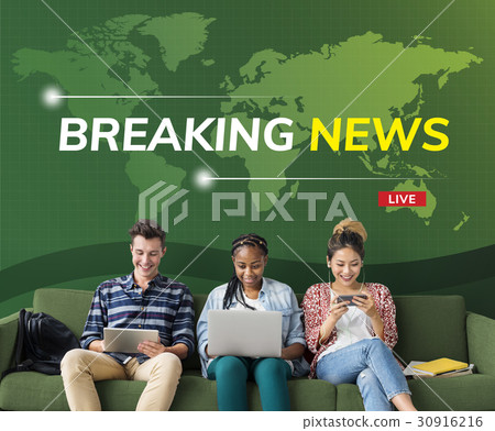 Network connection graphic overlay background Network connection graphic overlay background 30916216