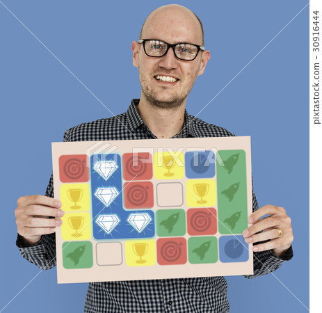 Diamond Brilliant Spaceship Target Arrow Matching Game Diamond Brilliant Spaceship Target Arrow Matching Game 30916444