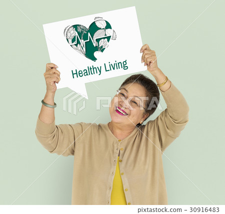 Balance Health Living Lifestyle Vatality Wellness Balance Health Living Lifestyle Vatality Wellness 30916483
