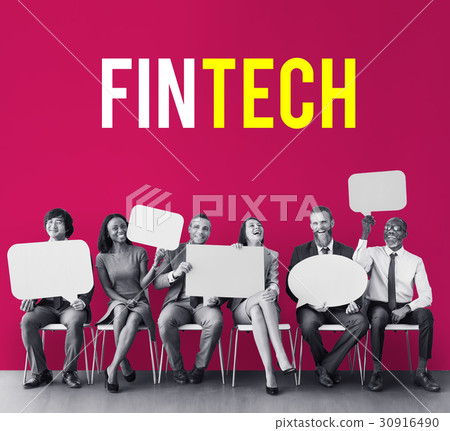 Business Entrepreneurship Marketing Plan Word 30916490