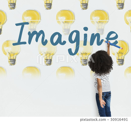 Imagine Learning Mindfulness Sketch School Imagine Learning Mindfulness Sketch School 30916491