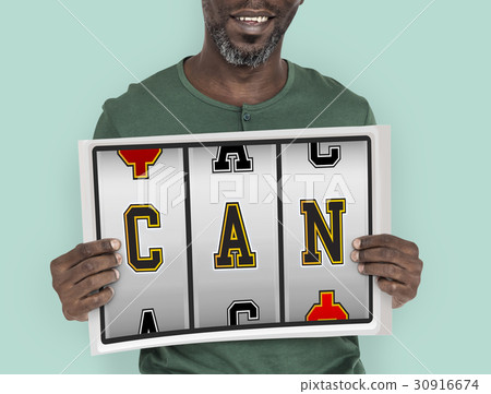 Can Fun Diy Now Slot Machine Can Fun Diy Now Slot Machine 30916674