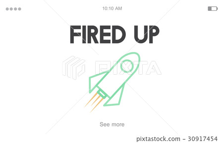 Expansion Fired Up Goals Rookie Target Expansion Fired Up Goals Rookie Target 30917454