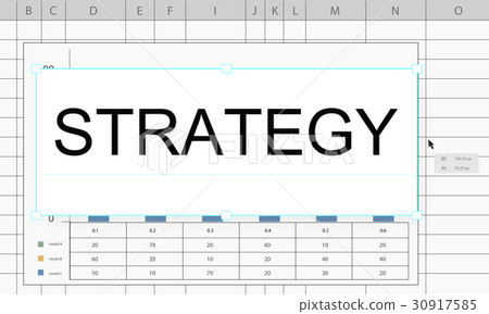 Progress Analysis Strategy Planning Organise Progress Analysis Strategy Planning Organise 30917585