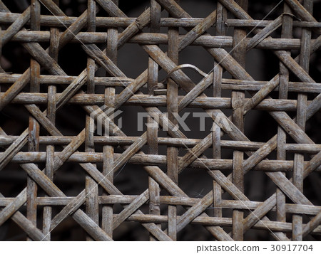 bamboo structure pattern contemporary asian style bamboo structure pattern contemporary asian style 30917704