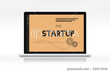 Tools System Setup Settings Conneciton Configuration Tools System Setup Settings Conneciton Configuration 30917838