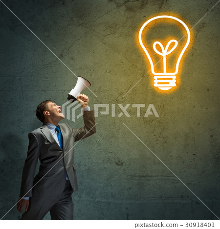 Aggressive management Aggressive management 30918401