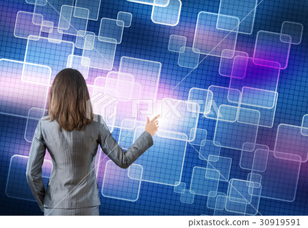 Using innovative technologies Using innovative technologies 30919591