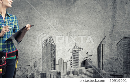 My development plan My development plan 30919991