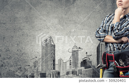 My development plan 30920401