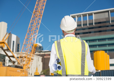 Senior engineer Senior engineer 30921599