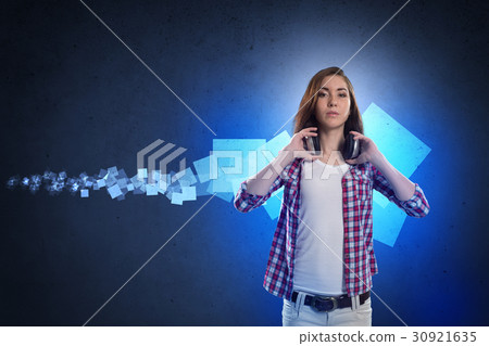 Music lover Music lover 30921635