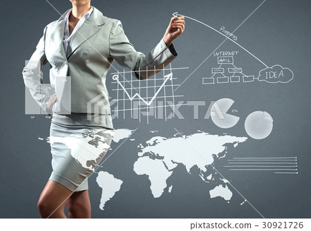 My business plan My business plan 30921726