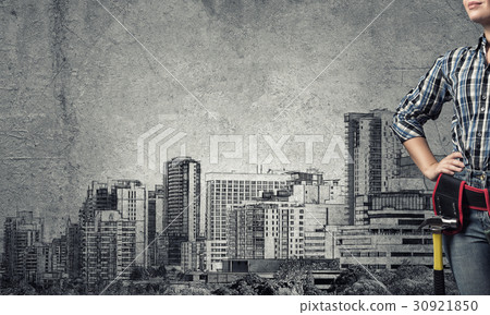 My development plan 30921850