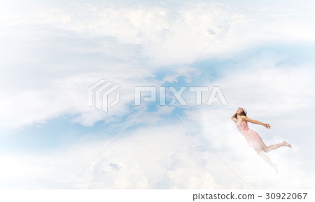 When you are young and free 30922067