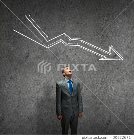 Failure in business 30922671