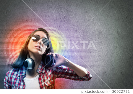 Music lover Music lover 30922751