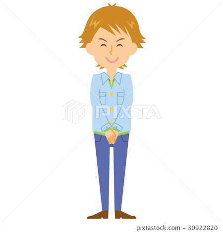 15系列_當時的年輕人_問候 15系列_當時的年輕人_問候 30922820