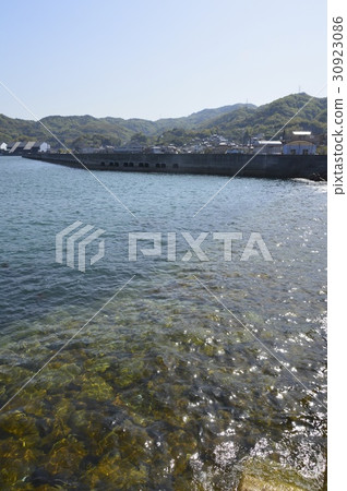 瀨戶瀨戶（廣島縣吳市） 30923086