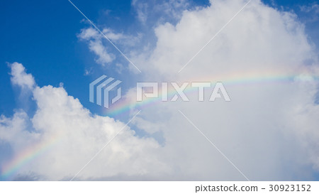 Rainbow  30923152