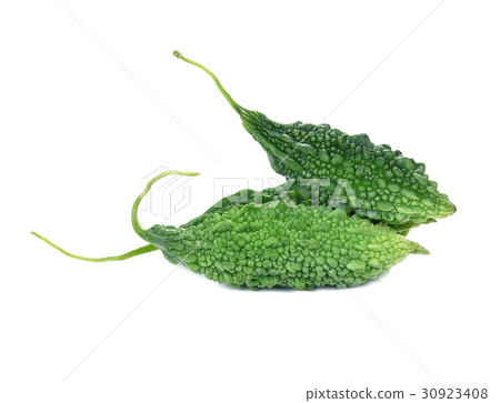 Bitter isolated with white on background Bitter isolated with white on background 30923408