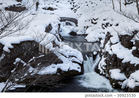 Akiho冬天 30923530