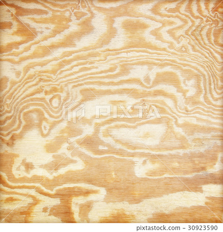plywood texture with natural wood pattern 30923590