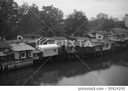 泰國的房子 30924200