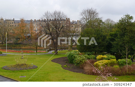 UK park UK park 30924347