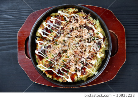 餅子 30925228