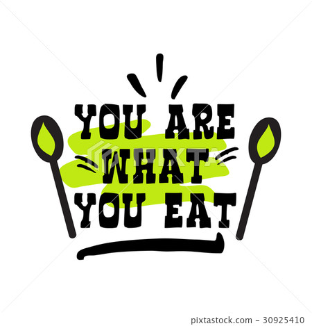 Organic and vegan logo labels Organic and vegan logo labels 30925410