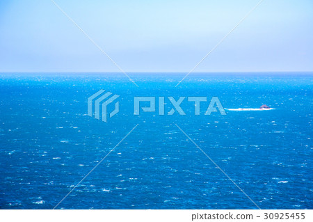Taiwan's Pingtung Kenting Asia Taiwan Kenting Coast 30925455