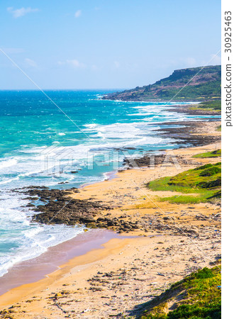 Taiwan's Pingtung Kenting Asia Taiwan Kenting Coast 30925463