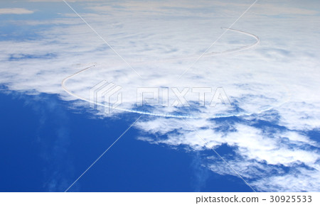 友誼 友誼 30925533