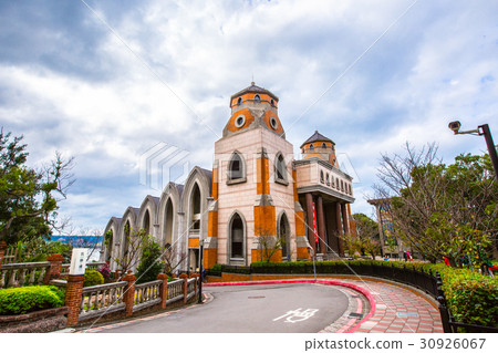 台灣台北城市印象Asia Taiwan Taipei City 台灣台北城市印象Asia Taiwan Taipei City 30926067