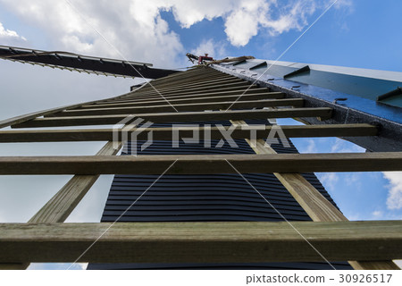 Sweeps of Mill, Heusden 30926517