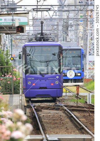 Aritogawa Line Aritogawa Line 30926745