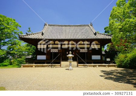 Nara · Hero dragon Teramado 1 30927131