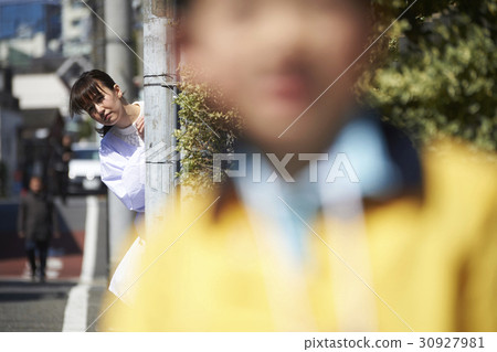 看著媽媽 30927981