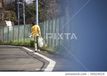 Oshokai way home boy Oshokai way home boy 30928029